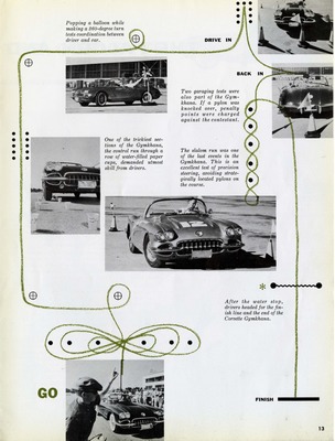 1958 Corvette News (V1-4)-13.jpg